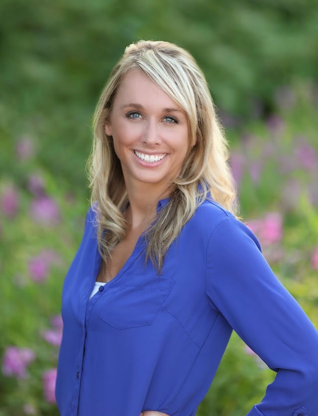 Erickson Dental Care photo 4