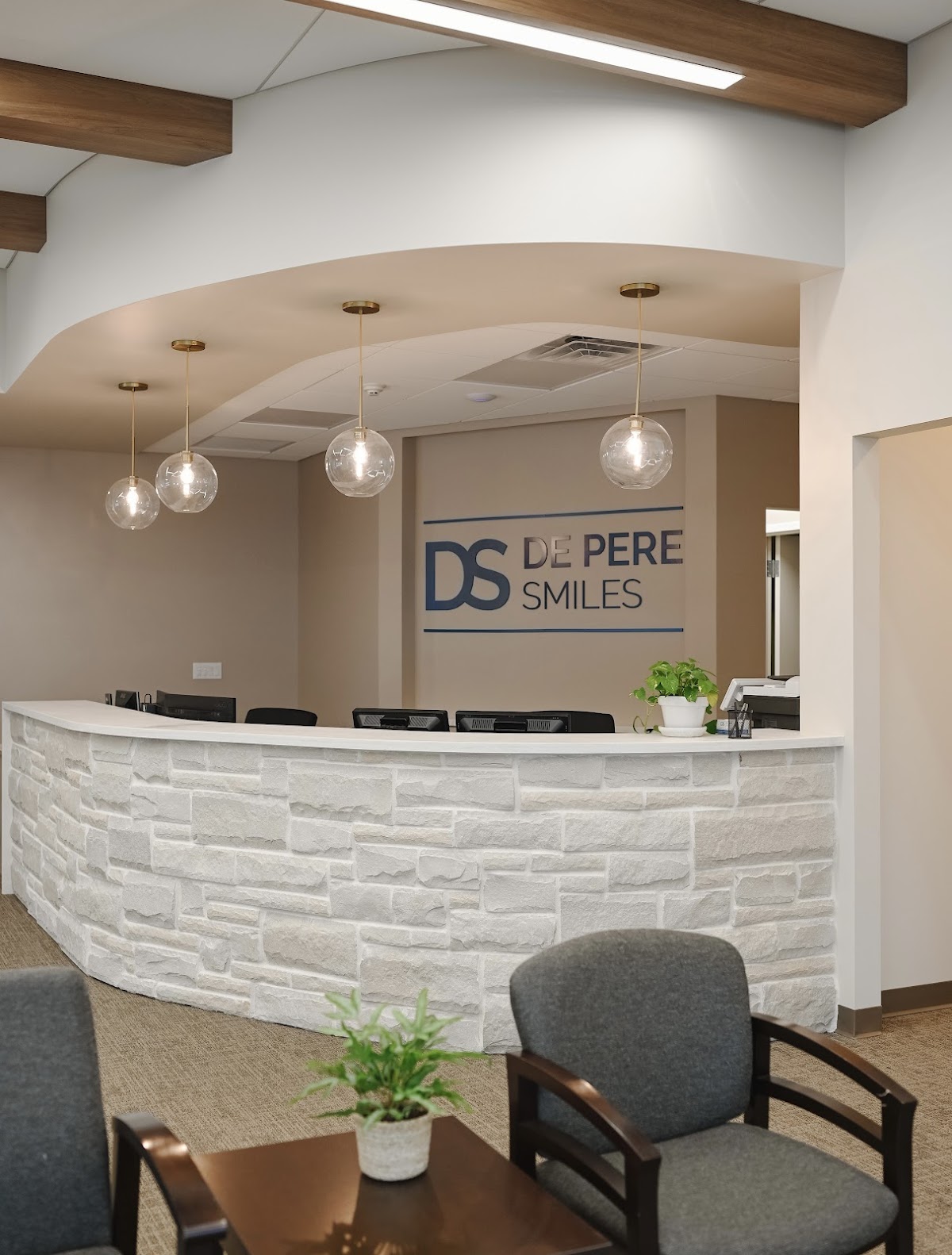 De Pere Smiles S.c. photo 3