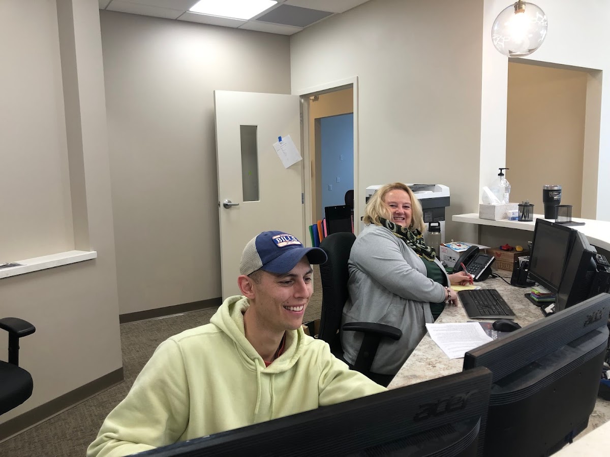 De Pere Smiles S.c. photo 4
