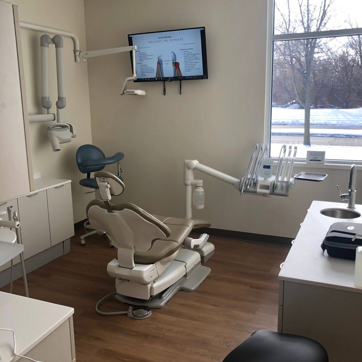 De Pere Smiles S.c. photo 5