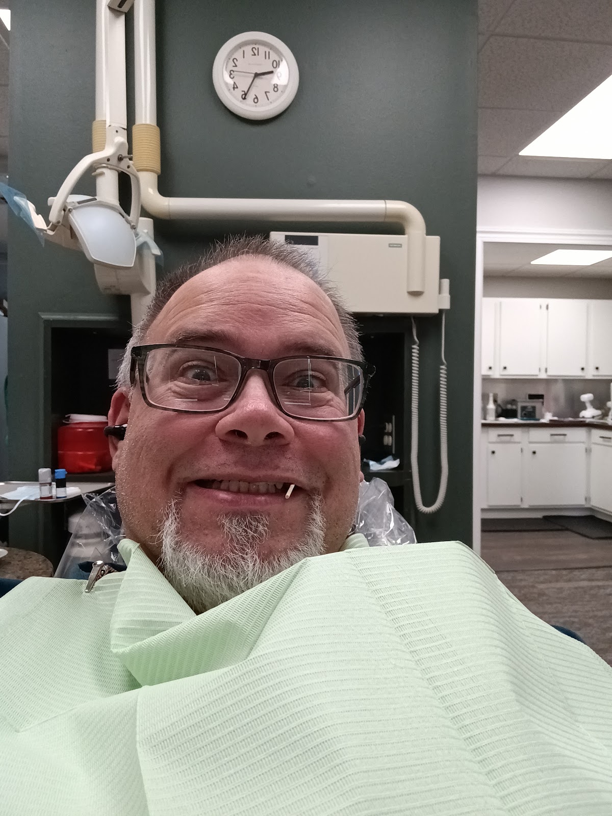 Mark Weems DDS photo 1
