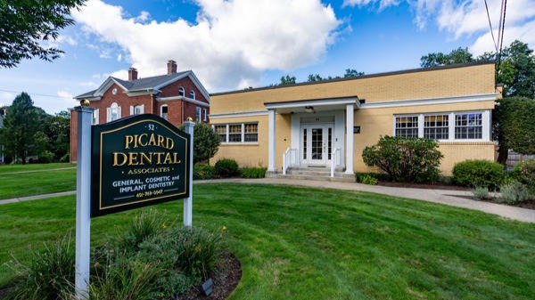 Picard Dental Associates photo 1