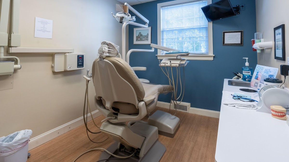 Picard Dental Associates photo 2