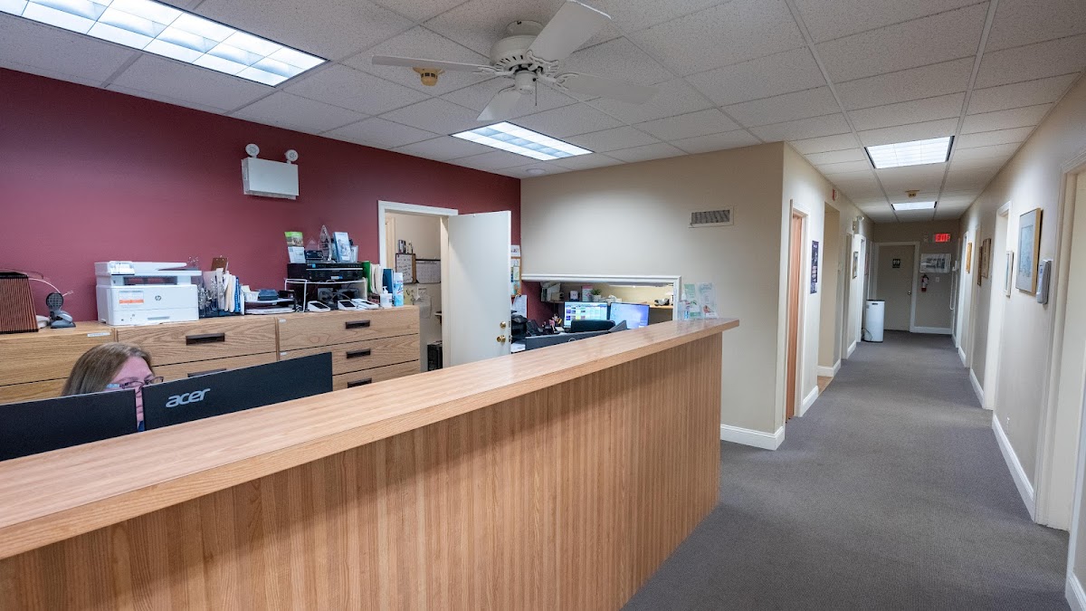 Picard Dental Associates photo 3