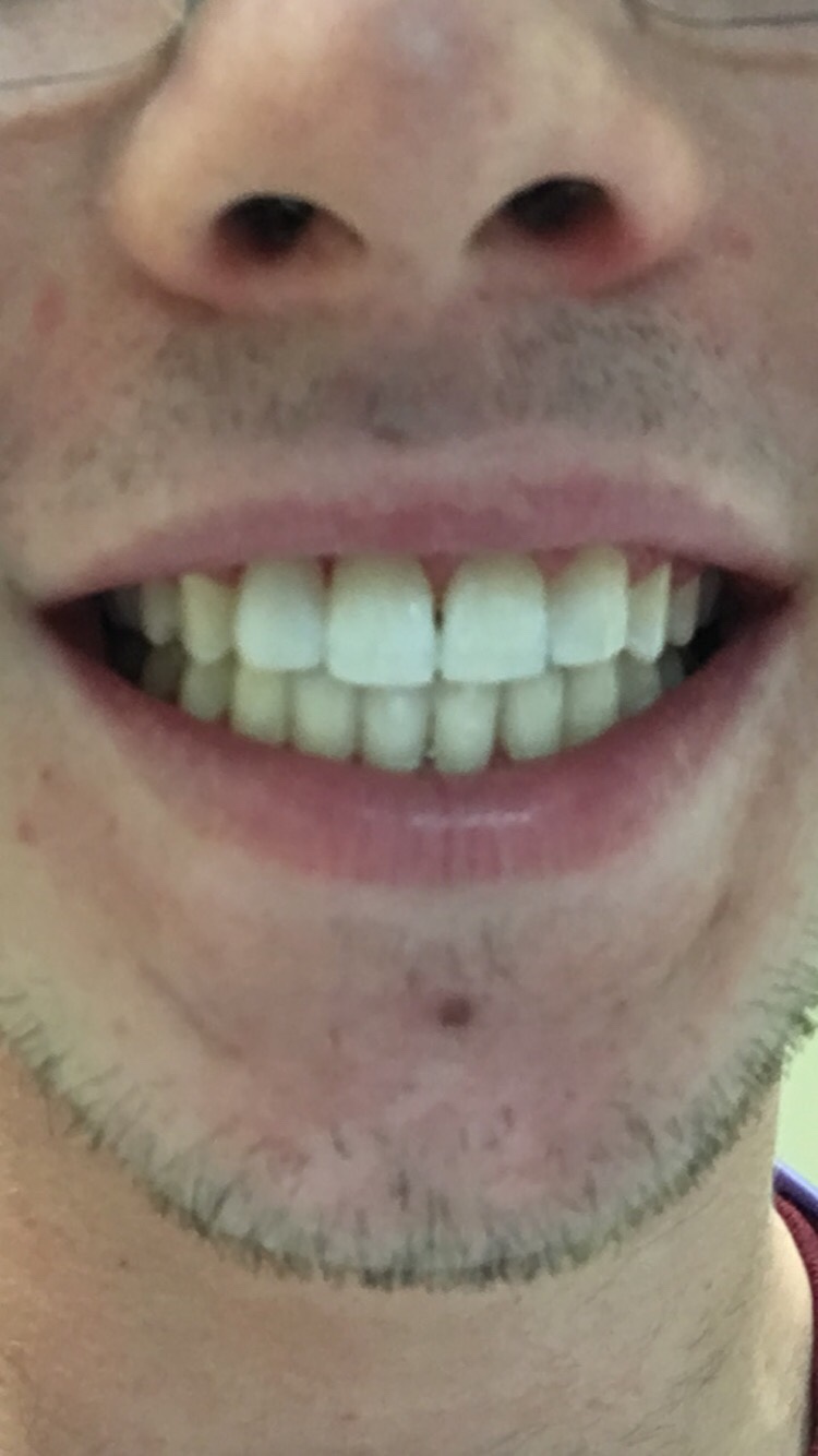 Picard Dental Associates photo 4