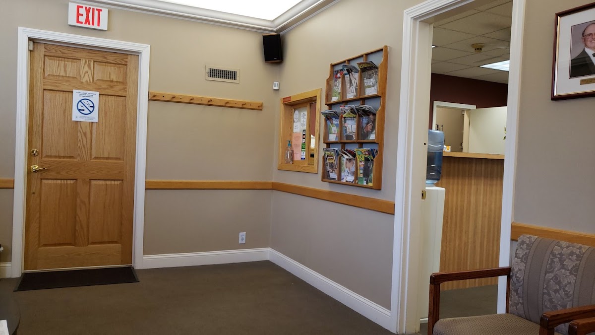 Picard Dental Associates photo 5