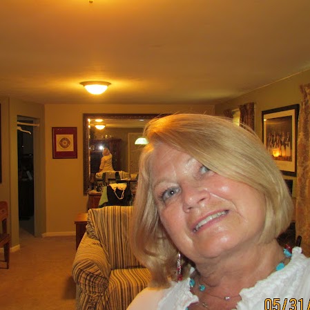 Picard Dental Associates photo 6
