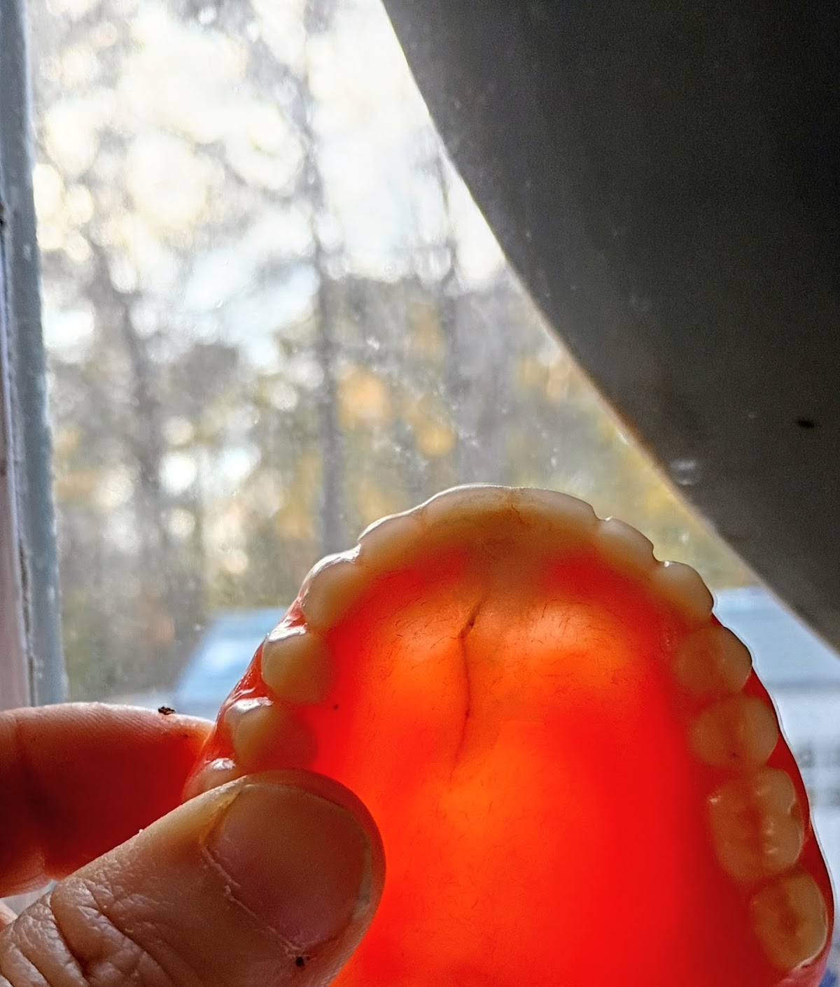 Affordable Dentures & Implants - Myrtle Beach photo 4