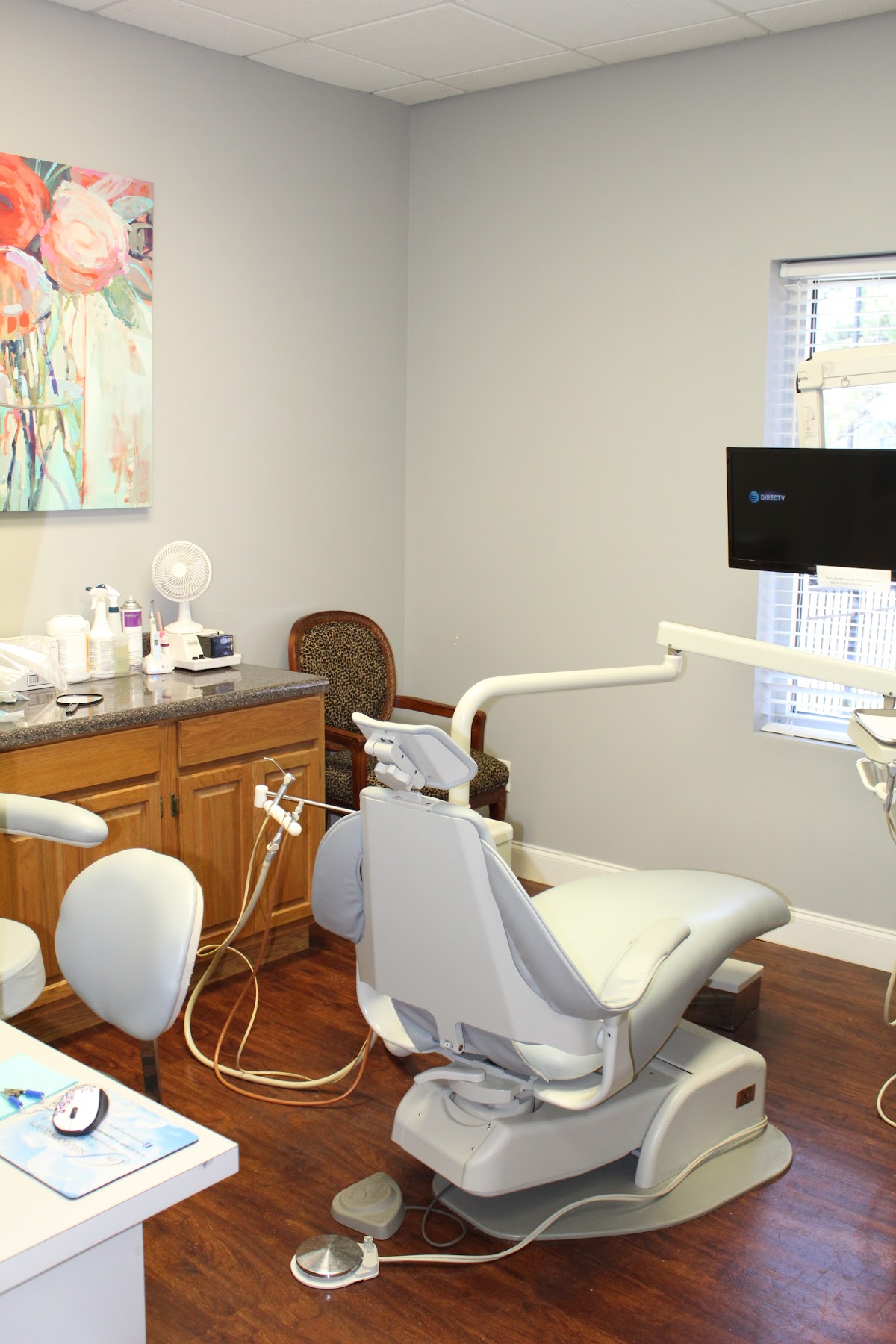 Vicksburg Family Dental photo 2