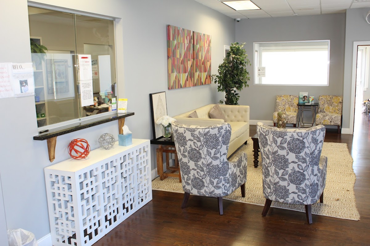 Vicksburg Family Dental photo 3