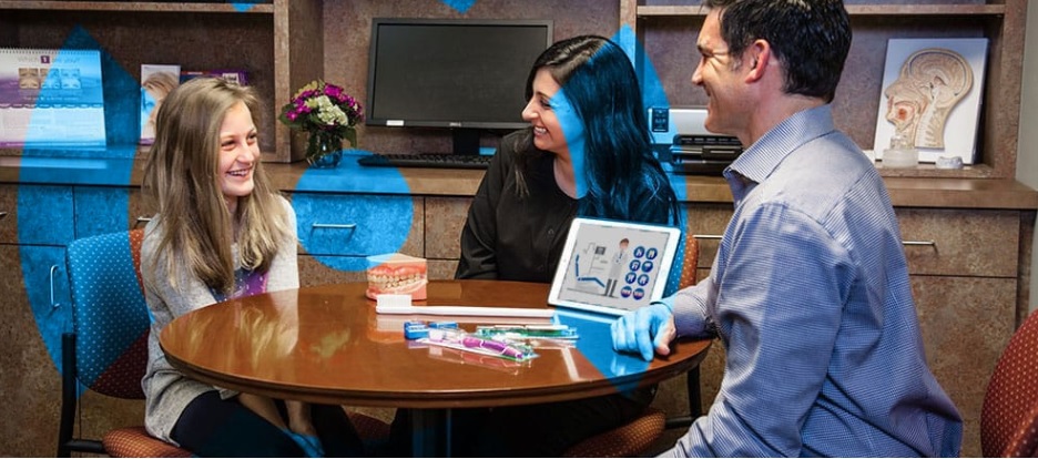 Omaha Laser Dentistry - Dr. Anthony Bolamperti photo 1
