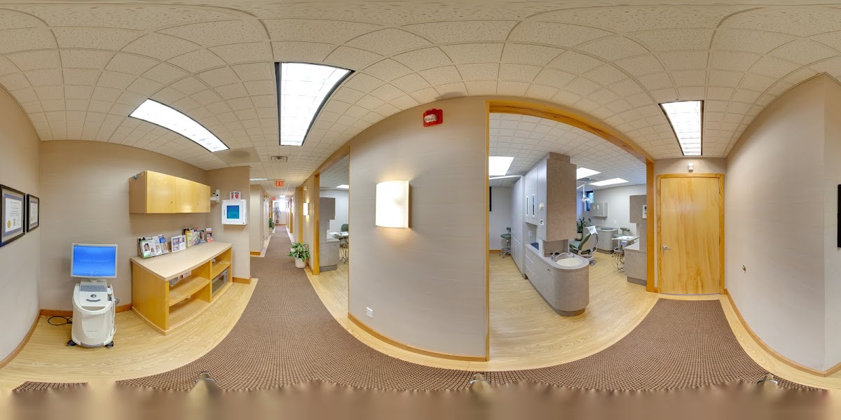 Imagine Advanced Dental Arts (lawrenceville, Nj) photo 2