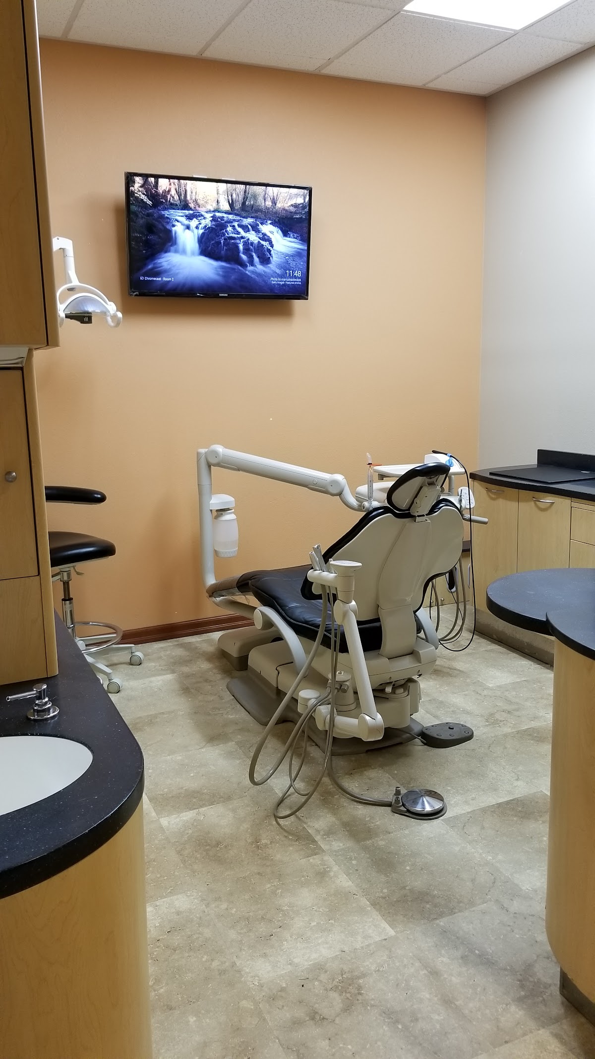 Canyon Creek Family & Implant Dentistry photo 5