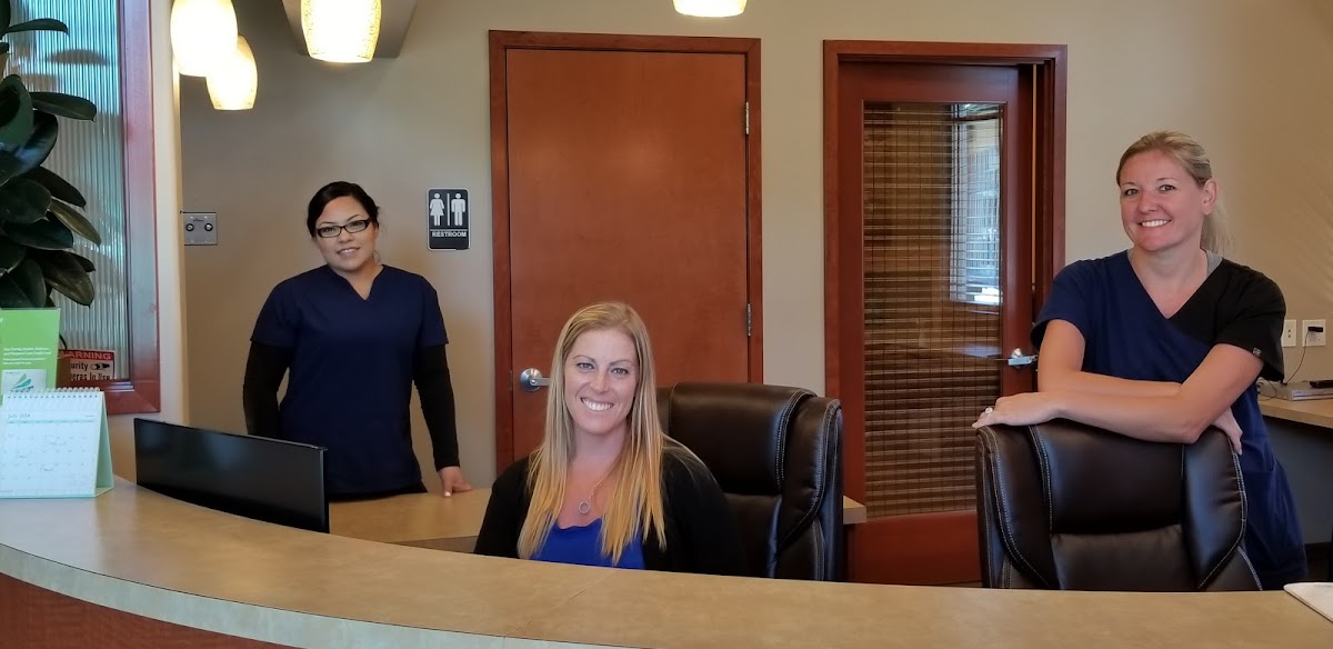 Canyon Creek Family & Implant Dentistry photo 6