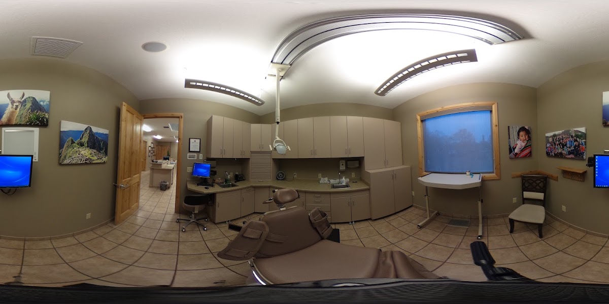 Oral Surgery Specialists of Idaho photo 1