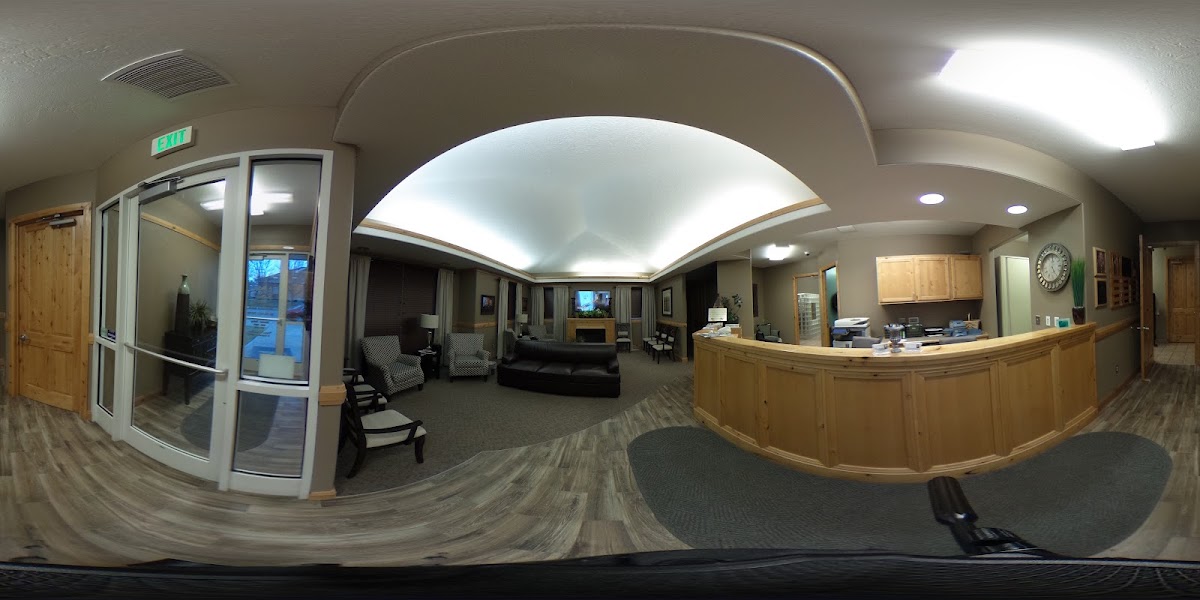 Oral Surgery Specialists of Idaho photo 4