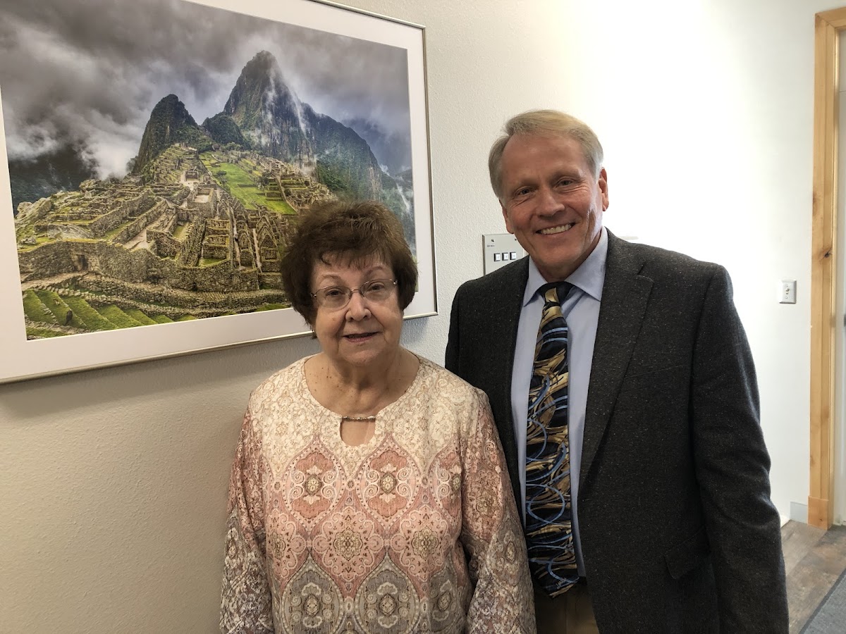 Oral Surgery Specialists of Idaho photo 6