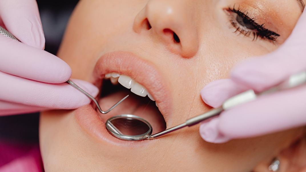 Wellness Biodentistry photo 1