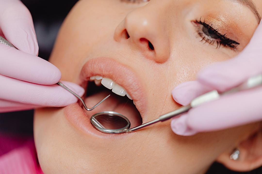 Wellness Biodentistry photo 2