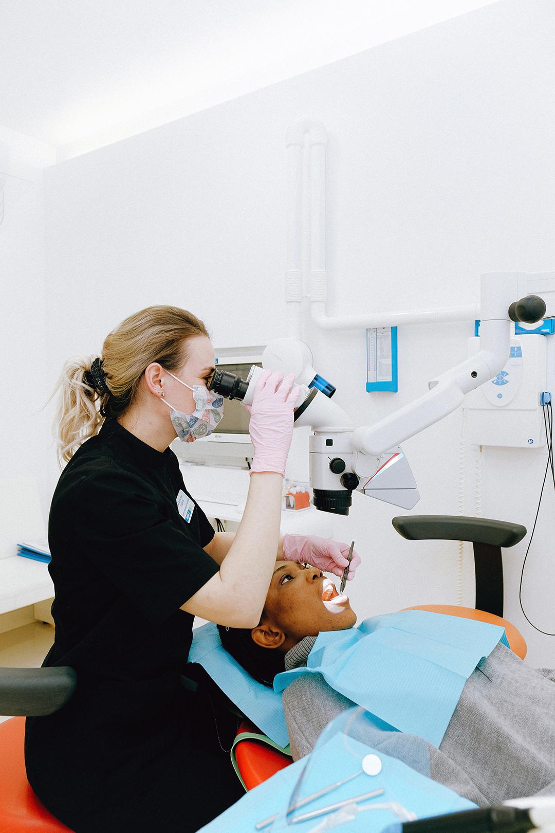 Wellness Biodentistry photo 4