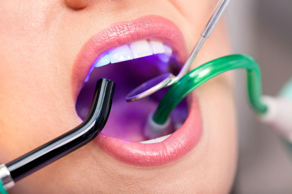 Wellness Biodentistry photo 5