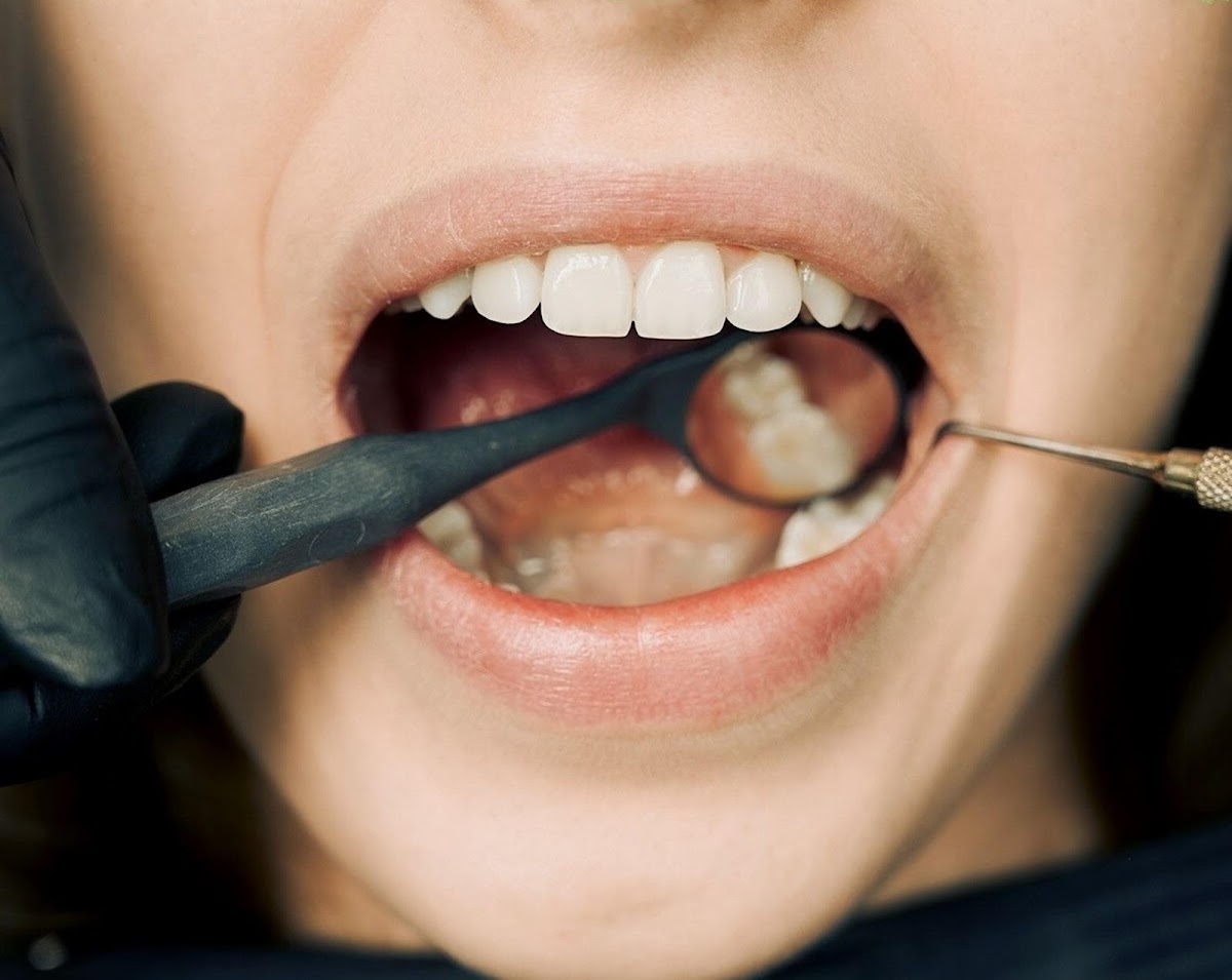 Wellness Biodentistry photo 6
