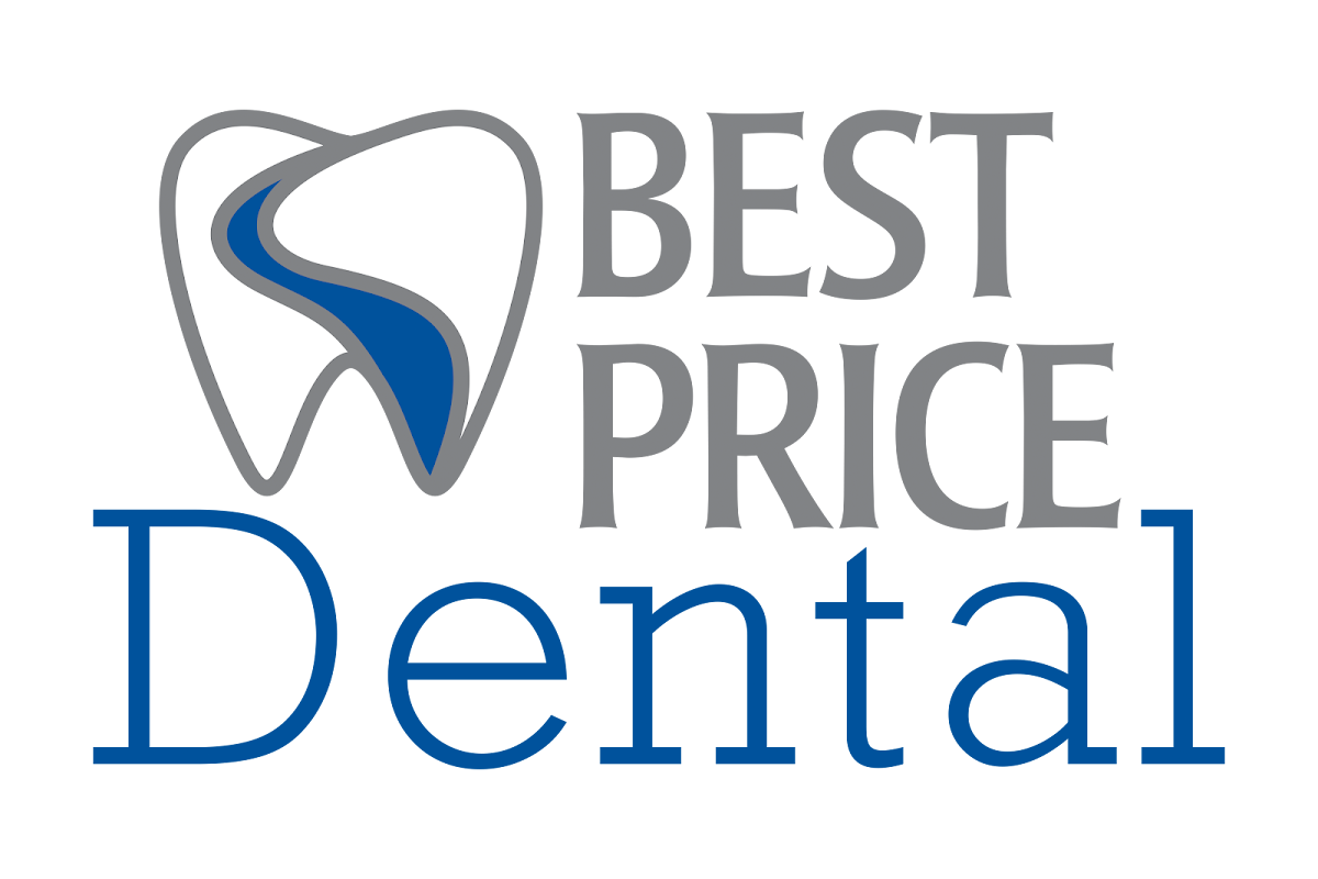 Best Price Dental photo 1
