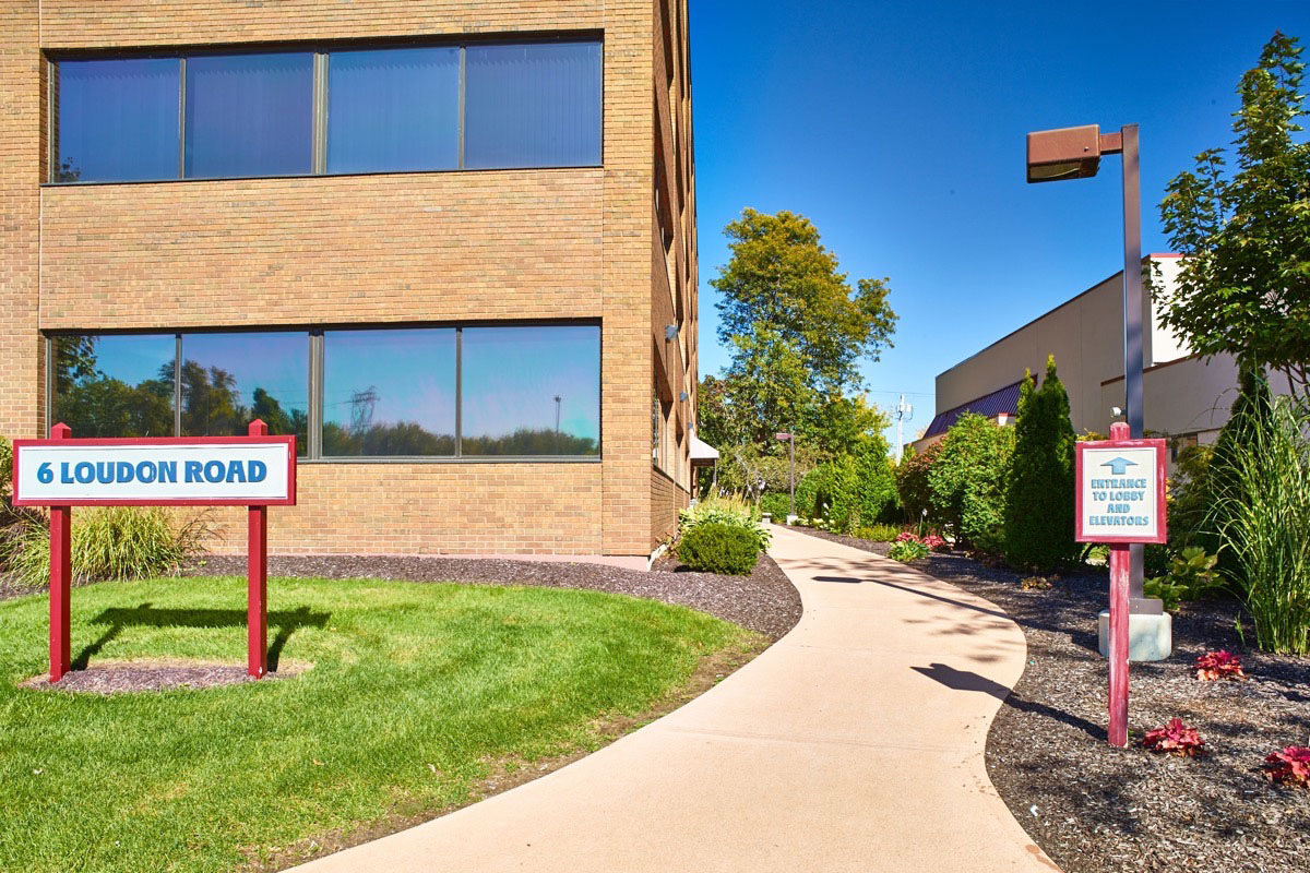 Capitol Center for Oral and Maxillofacial Surgery, PLLC photo 2