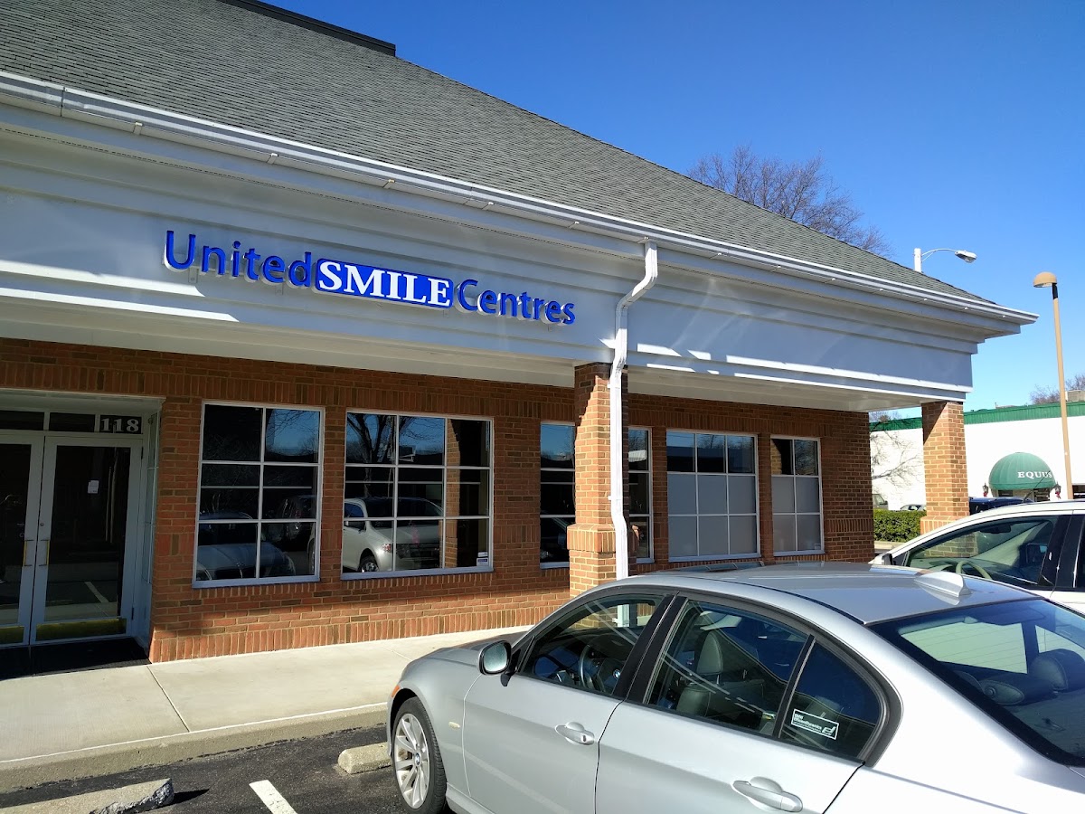 United Smile Centres photo 3