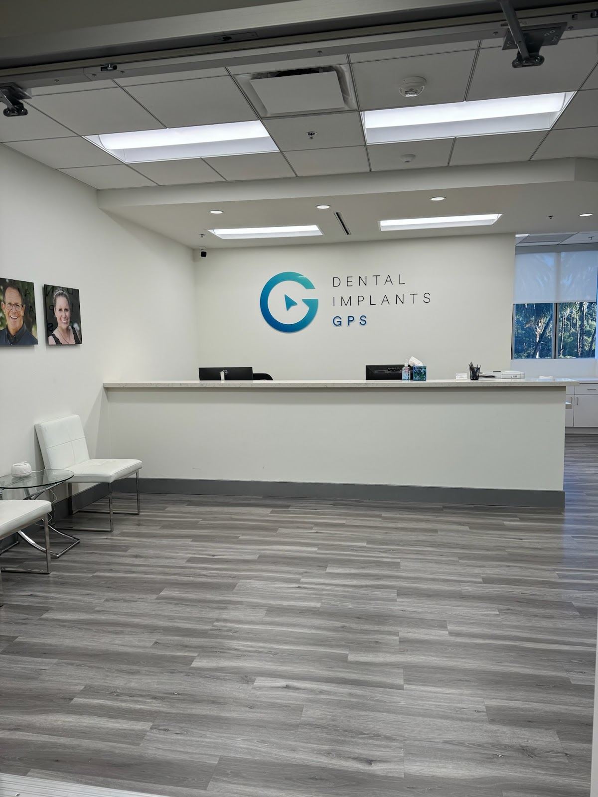Dental Implants Gps Reseda photo 1