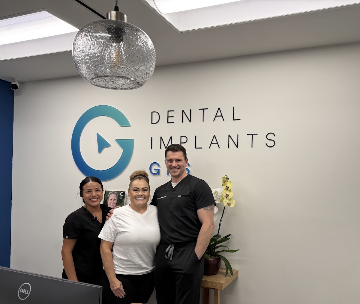 Dental Implants Gps Reseda photo 6