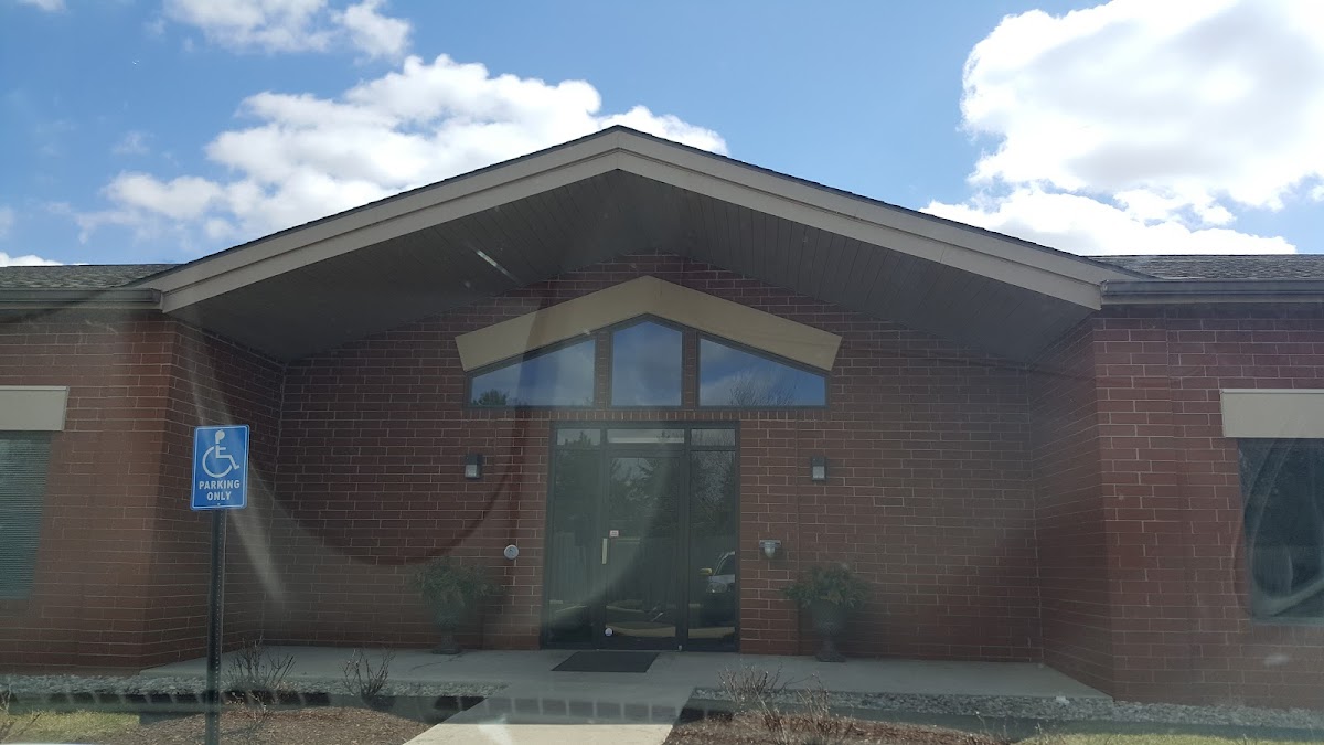 Fort Wayne Oral Maxillofacial Surgery & Implant Center photo 2