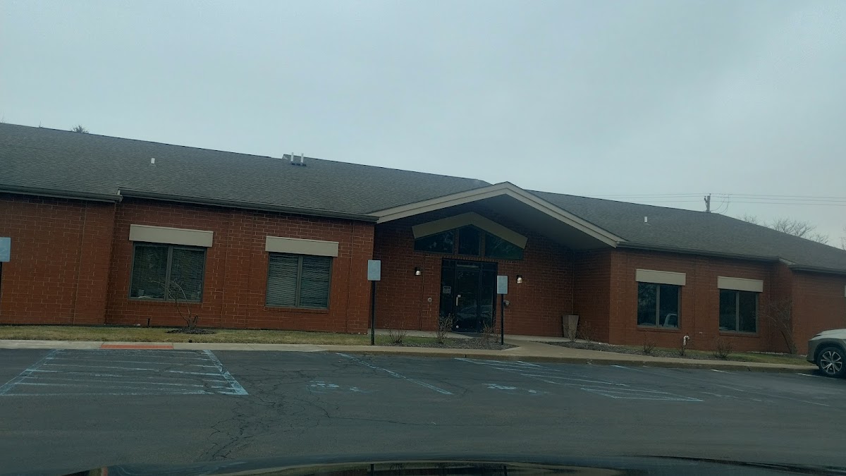 Fort Wayne Oral Maxillofacial Surgery & Implant Center photo 6