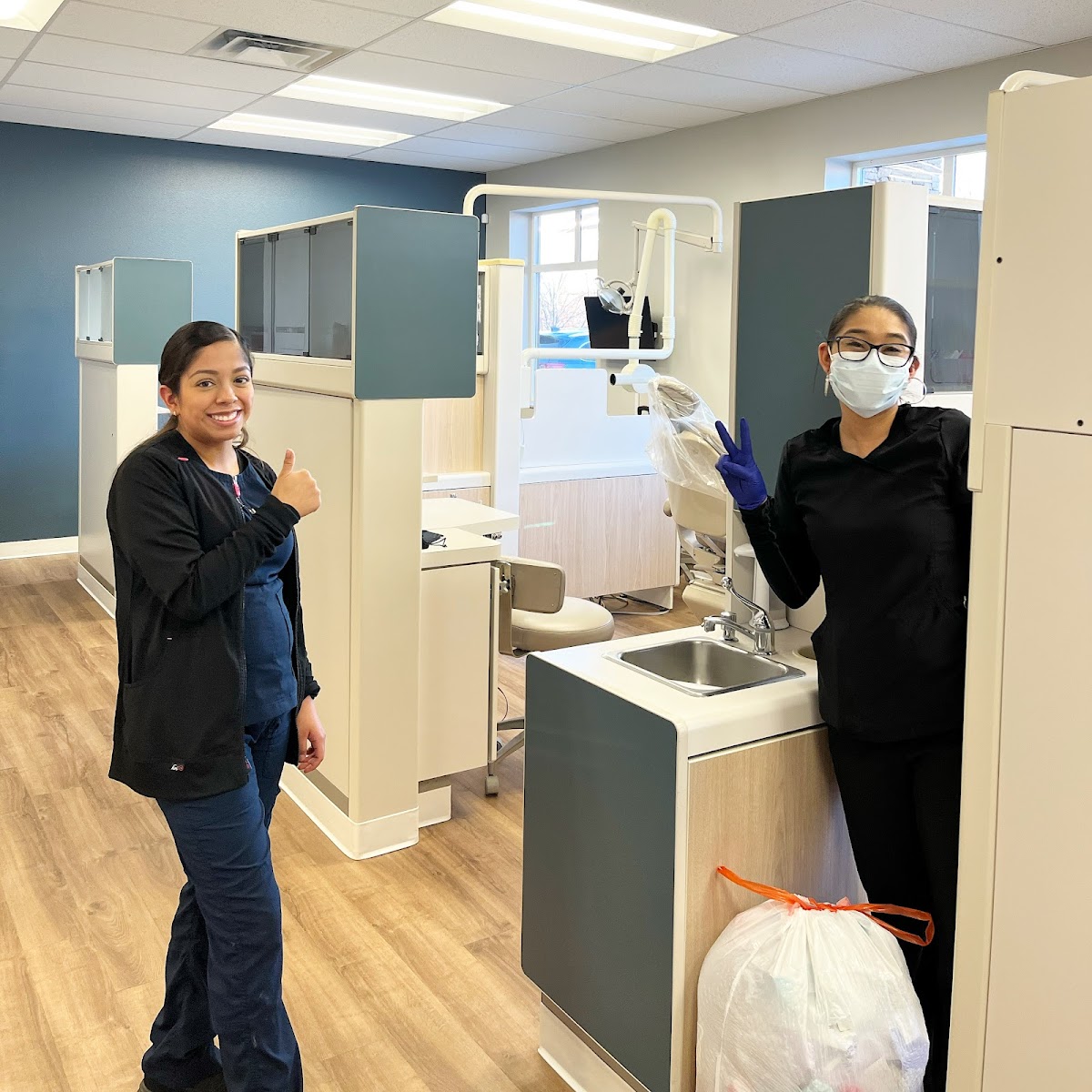 Smartmouth Dental Care photo 2