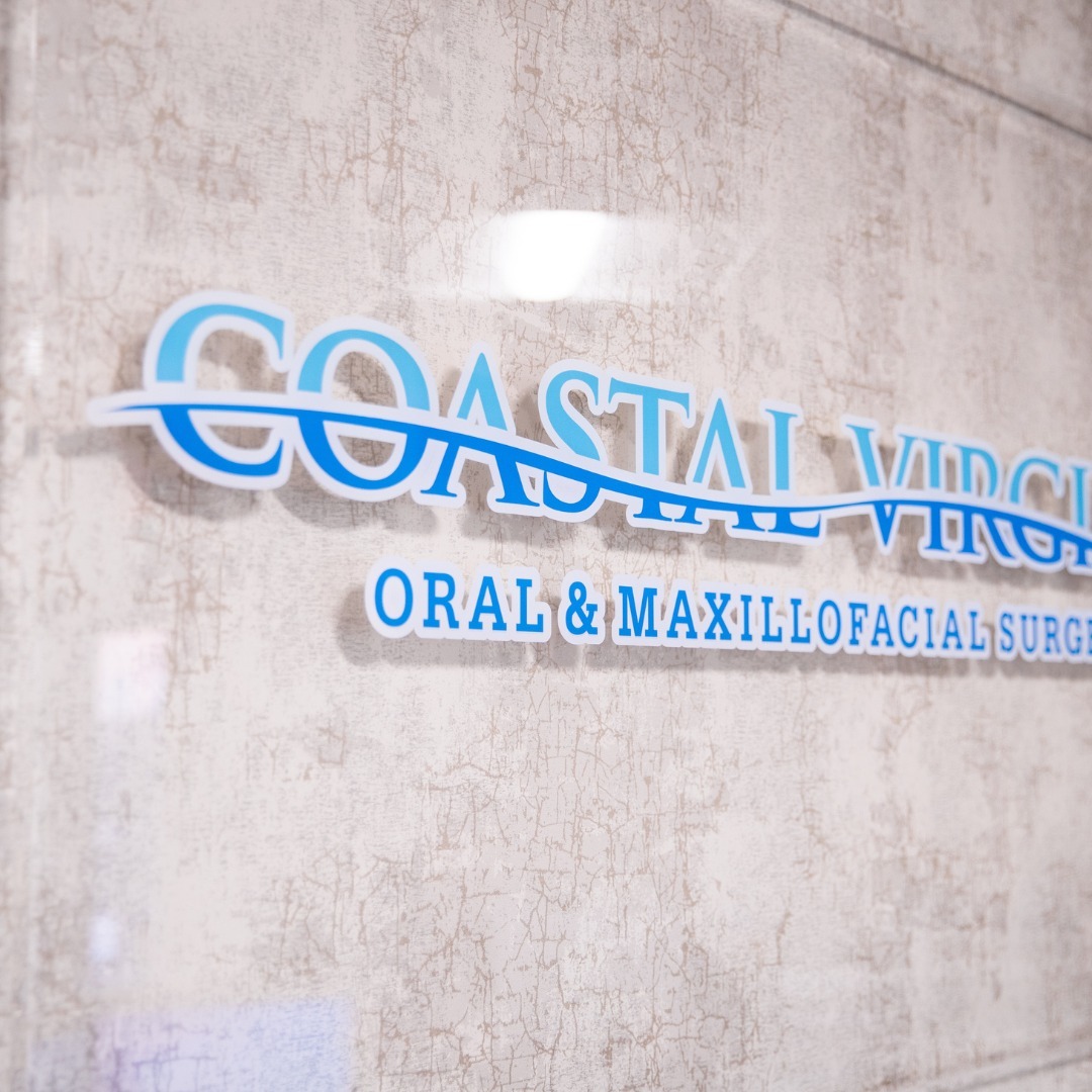 Coastal Virginia Oral and Maxillofacial Surgery photo 1