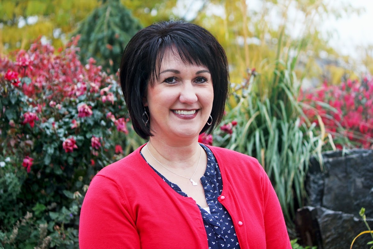 Elison & Wood Orthodontics photo 5