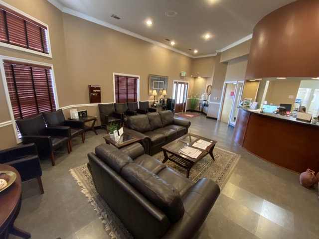 E Dental Auburn photo 1
