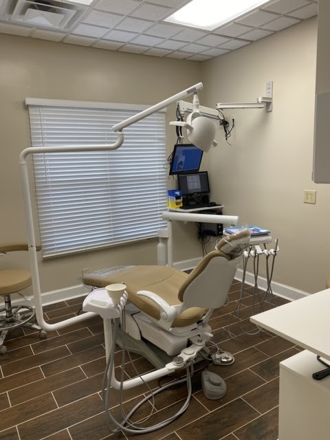 E Dental Auburn photo 4