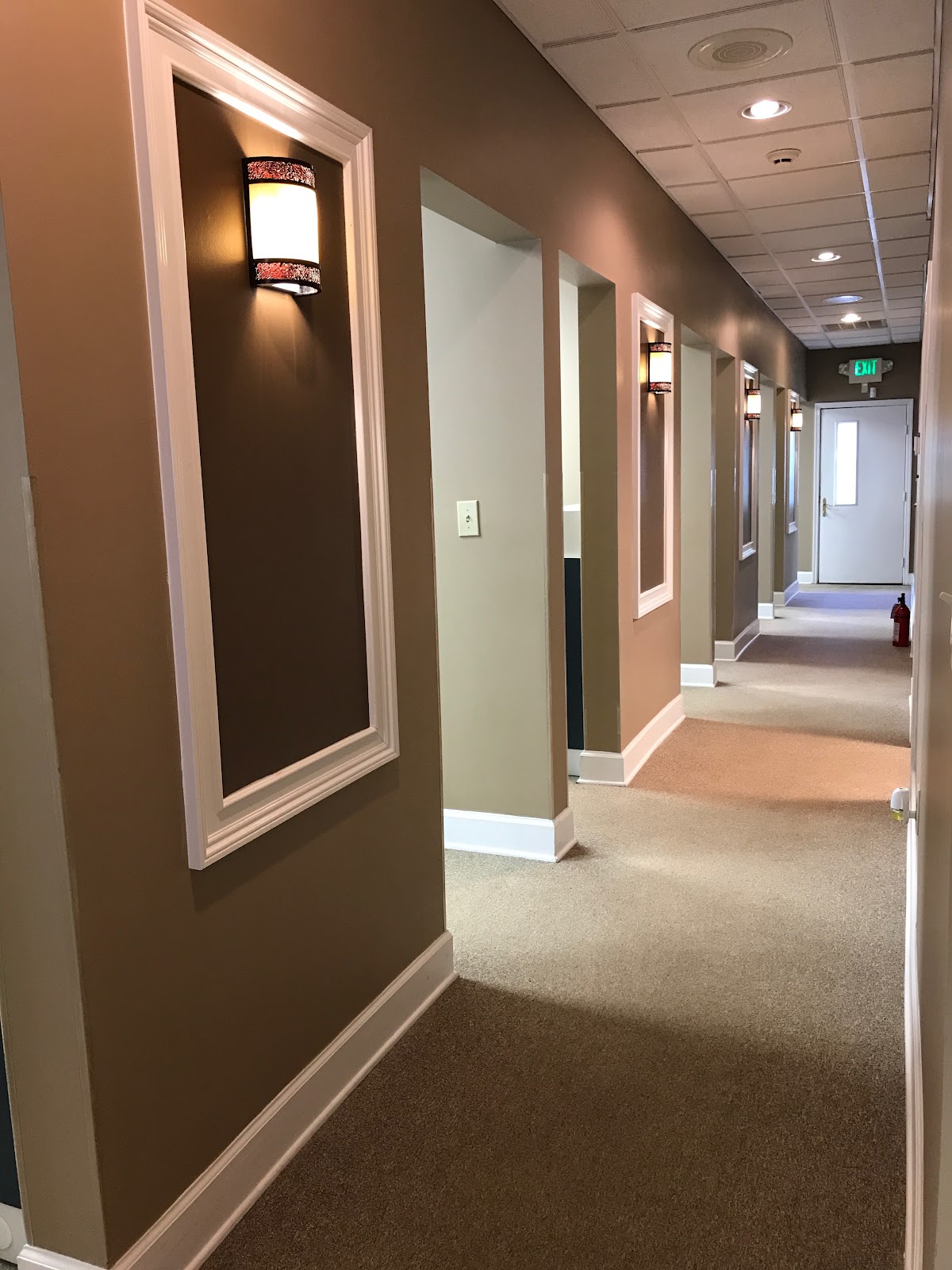 E Dental Auburn photo 5