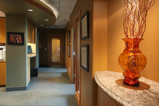 Sound Surgical Arts photo 2