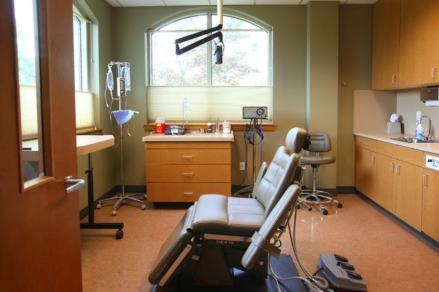 Sound Surgical Arts photo 3