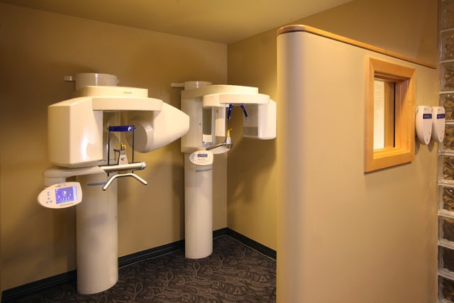 Sound Surgical Arts photo 6