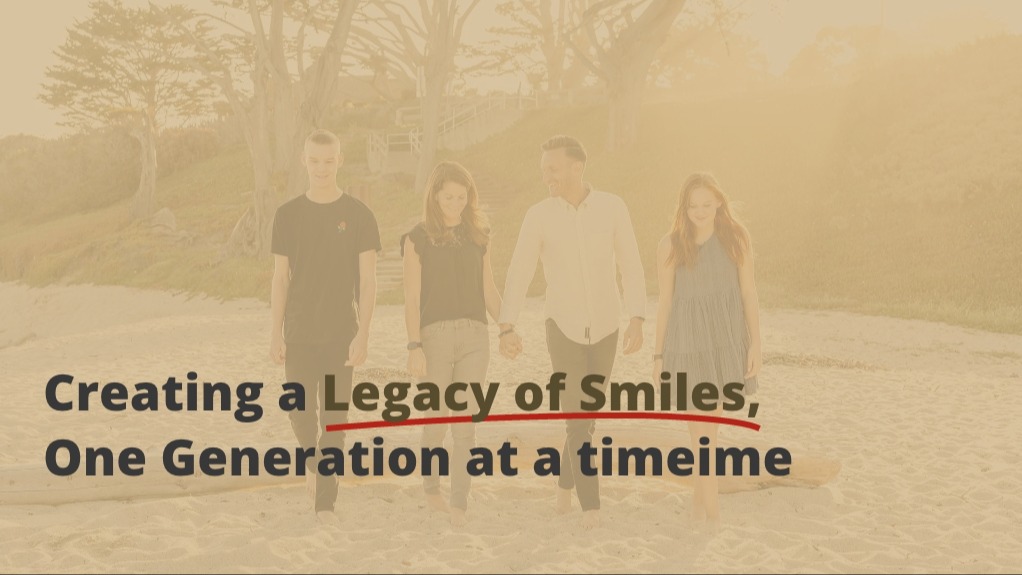 Legacy Smiles photo 1