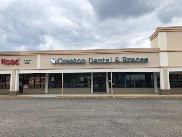 Creston Dental & Braces photo 2