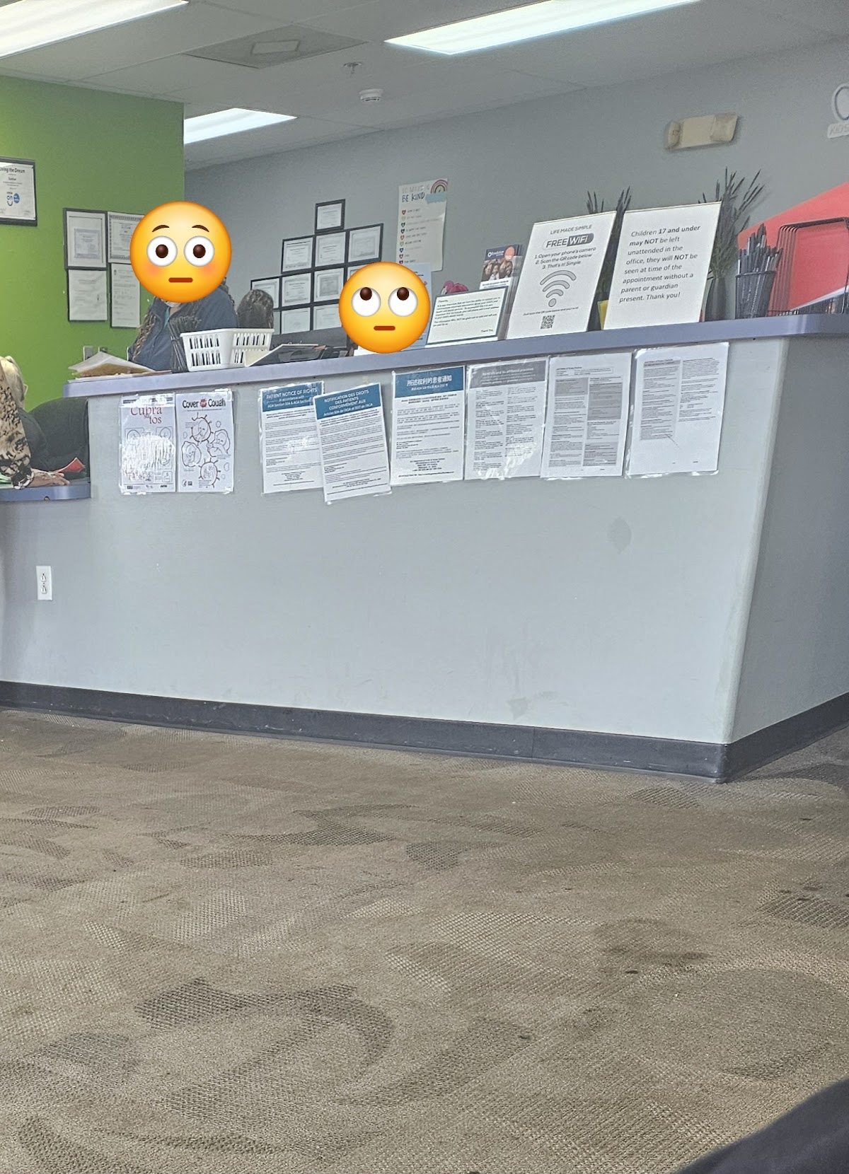 Creston Dental & Braces photo 5