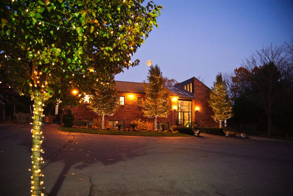 Portland Dental Health Care & Implant Center photo 1