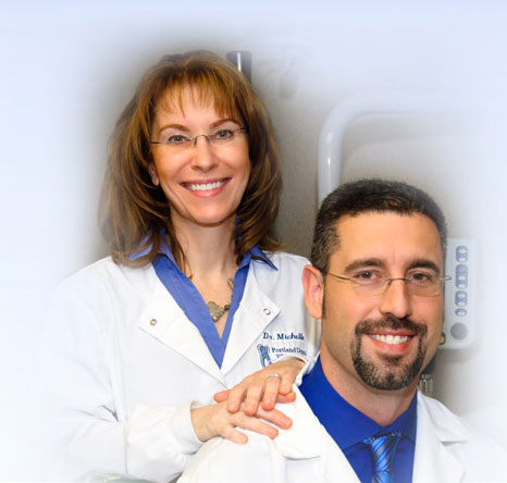 Portland Dental Health Care & Implant Center photo 2