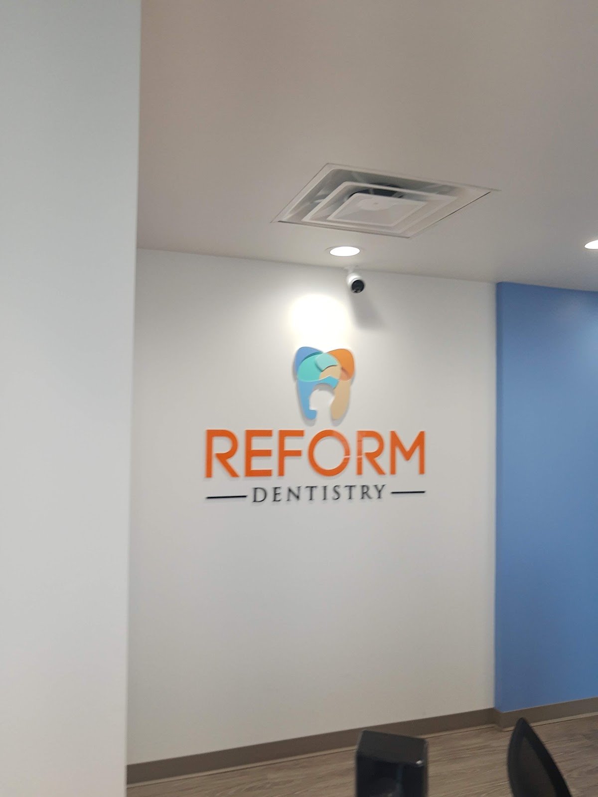 Reform Dentistry of Spotsylvania photo 2