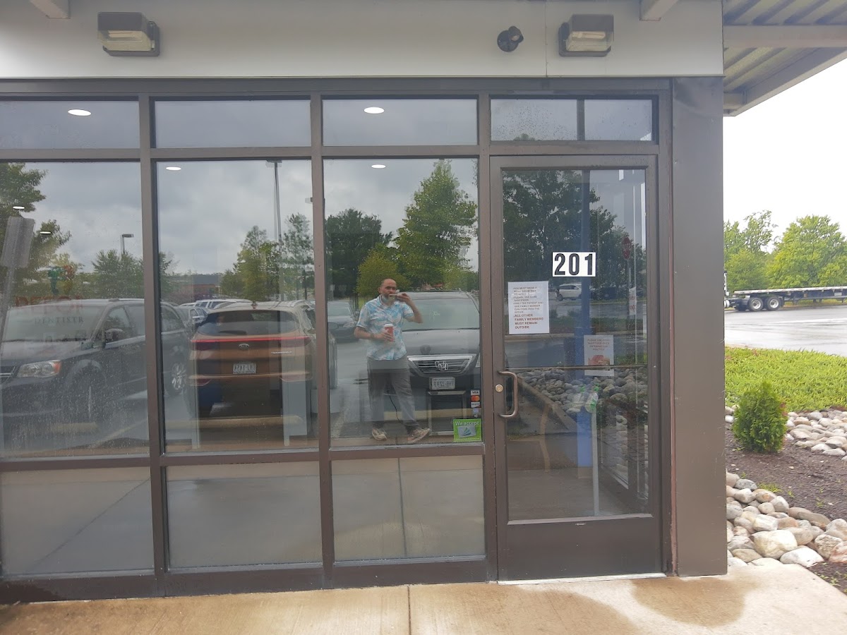 Reform Dentistry of Spotsylvania photo 4