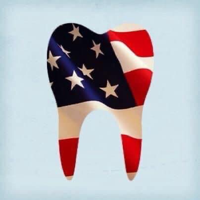 Reform Dentistry of Spotsylvania photo 5
